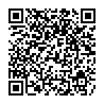 www.house-info.tw房屋網-斗南鎮套房,斗南鎮套房出售,斗南鎮套房買賣-QRCode