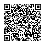 www.house-info.tw房屋網-斗南鎮套房建案,斗南鎮套房建案出售,斗南鎮套房建案買賣-QRCode