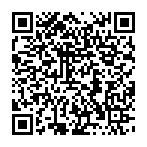 www.house-info.tw房屋網-斗南鎮屋主自售,斗南鎮屋主自售出售,斗南鎮屋主自售買賣-QRCode