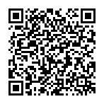 www.house-info.tw房屋網-斗南鎮店面,斗南鎮店面出售,斗南鎮店面買賣-QRCode