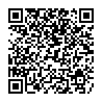 www.house-info.tw房屋網-斗南鎮成屋,斗南鎮成屋出售,斗南鎮成屋買賣-QRCode