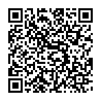 www.house-info.tw房屋網-斗南鎮房地產,斗南鎮房地產出售,斗南鎮房地產買賣-QRCode