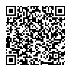 www.house-info.tw房屋網-斗南鎮房子,斗南鎮房子出售,斗南鎮房子買賣-QRCode