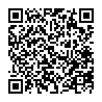 www.house-info.tw房屋網-斗南鎮房屋,斗南鎮房屋出售,斗南鎮房屋買賣-QRCode