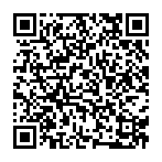 www.house-info.tw房屋網-斗南鎮新建案,斗南鎮新建案出售,斗南鎮新建案買賣-QRCode