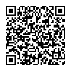 www.house-info.tw房屋網-斗南鎮新成屋,斗南鎮新成屋出售,斗南鎮新成屋買賣-QRCode