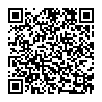 www.house-info.tw房屋網-斗南鎮新房子,斗南鎮新房子出售,斗南鎮新房子買賣-QRCode