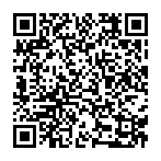 www.house-info.tw房屋網-斗南鎮新房屋,斗南鎮新房屋出售,斗南鎮新房屋買賣-QRCode