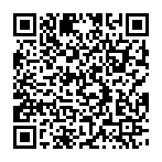 www.house-info.tw房屋網-斗南鎮樓中樓,斗南鎮樓中樓出售,斗南鎮樓中樓買賣-QRCode