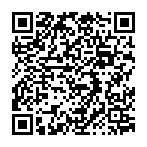 www.house-info.tw房屋網-斗南鎮華廈,斗南鎮華廈出售,斗南鎮華廈買賣-QRCode
