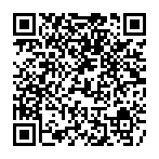 www.house-info.tw房屋網-斗南鎮豪宅,斗南鎮豪宅出售,斗南鎮豪宅買賣-QRCode