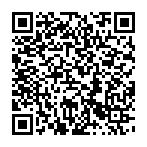www.house-info.tw房屋網-斗南鎮辦公大樓,斗南鎮辦公大樓出售,斗南鎮辦公大樓買賣-QRCode