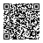 www.house-info.tw房屋網-斗南鎮透天,斗南鎮透天出售,斗南鎮透天買賣-QRCode