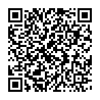 www.house-info.tw房屋網-斗南鎮透天別墅,斗南鎮透天別墅出售,斗南鎮透天別墅買賣-QRCode