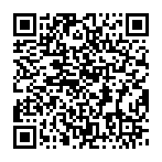 www.house-info.tw房屋網-斗南鎮透天厝,斗南鎮透天厝出售,斗南鎮透天厝買賣-QRCode