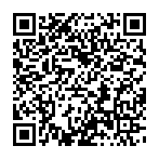 www.house-info.tw房屋網-斗南鎮透天建案,斗南鎮透天建案出售,斗南鎮透天建案買賣-QRCode