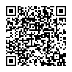 www.house-info.tw房屋網-斗南鎮電梯別墅,斗南鎮電梯別墅出售,斗南鎮電梯別墅買賣-QRCode