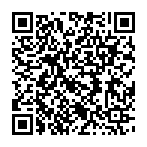 www.house-info.tw房屋網-斗南鎮電梯大廈,斗南鎮電梯大廈出售,斗南鎮電梯大廈買賣-QRCode