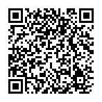 www.house-info.tw房屋網-斗南鎮電梯華廈,斗南鎮電梯華廈出售,斗南鎮電梯華廈買賣-QRCode