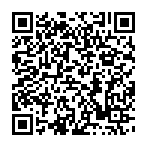 www.house-info.tw房屋網-斗南鎮電梯透天,斗南鎮電梯透天出售,斗南鎮電梯透天買賣-QRCode