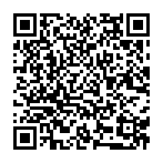 www.house-info.tw房屋網-斗南鎮預售屋,斗南鎮預售屋出售,斗南鎮預售屋買賣-QRCode