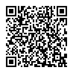 www.house-info.tw房屋網-新化區不動產,新化區不動產出售,新化區不動產買賣-QRCode