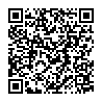 www.house-info.tw房屋網-新化區公寓,新化區公寓出售,新化區公寓買賣-QRCode