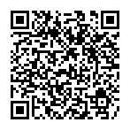 www.house-info.tw房屋網-新化區別墅,新化區別墅出售,新化區別墅買賣-QRCode