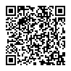 www.house-info.tw房屋網-新化區別墅建案,新化區別墅建案出售,新化區別墅建案買賣-QRCode