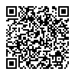 www.house-info.tw房屋網-新化區國宅,新化區國宅出售,新化區國宅買賣-QRCode
