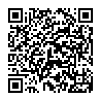 www.house-info.tw房屋網-新化區大廈,新化區大廈出售,新化區大廈買賣-QRCode