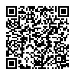 www.house-info.tw房屋網-新化區大樓,新化區大樓出售,新化區大樓買賣-QRCode