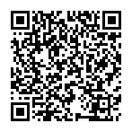 www.house-info.tw房屋網-新化區套房,新化區套房出售,新化區套房買賣-QRCode