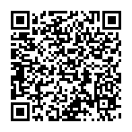 www.house-info.tw房屋網-新化區套房建案,新化區套房建案出售,新化區套房建案買賣-QRCode