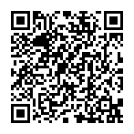 www.house-info.tw房屋網-新化區屋主自售,新化區屋主自售出售,新化區屋主自售買賣-QRCode