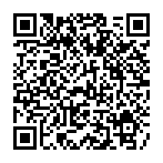 www.house-info.tw房屋網-新化區店面,新化區店面出售,新化區店面買賣-QRCode