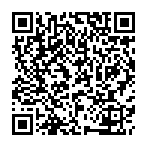 www.house-info.tw房屋網-新化區建案,新化區建案出售,新化區建案買賣-QRCode