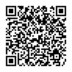 www.house-info.tw房屋網-新化區成屋,新化區成屋出售,新化區成屋買賣-QRCode