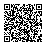 www.house-info.tw房屋網-新化區房地產,新化區房地產出售,新化區房地產買賣-QRCode