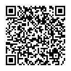 www.house-info.tw房屋網-新化區房子,新化區房子出售,新化區房子買賣-QRCode