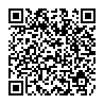 www.house-info.tw房屋網-新化區房屋,新化區房屋出售,新化區房屋買賣-QRCode
