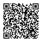www.house-info.tw房屋網-新化區新建案,新化區新建案出售,新化區新建案買賣-QRCode