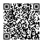 www.house-info.tw房屋網-新化區新成屋,新化區新成屋出售,新化區新成屋買賣-QRCode