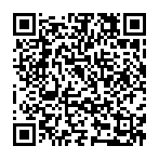 www.house-info.tw房屋網-新化區新房子,新化區新房子出售,新化區新房子買賣-QRCode