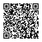 www.house-info.tw房屋網-新化區新房屋,新化區新房屋出售,新化區新房屋買賣-QRCode