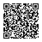 www.house-info.tw房屋網-新化區樓中樓,新化區樓中樓出售,新化區樓中樓買賣-QRCode