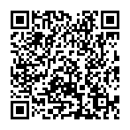www.house-info.tw房屋網-新化區華廈,新化區華廈出售,新化區華廈買賣-QRCode