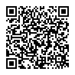 www.house-info.tw房屋網-新化區豪宅,新化區豪宅出售,新化區豪宅買賣-QRCode