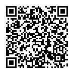 www.house-info.tw房屋網-新化區辦公大樓,新化區辦公大樓出售,新化區辦公大樓買賣-QRCode