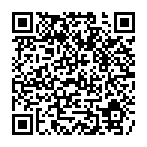 www.house-info.tw房屋網-新化區農舍,新化區農舍出售,新化區農舍買賣-QRCode